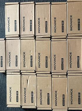 MS1H1-10B30CB-A330Z，全新原装  实价可以