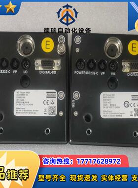 MTfocus-400A6台！议价