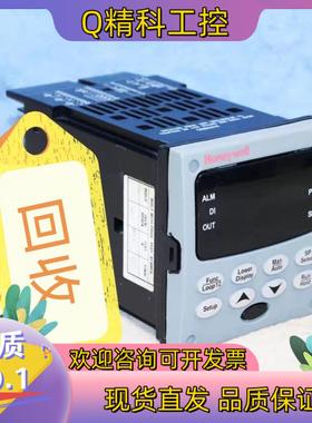 现货Honeywell温控器UDC3500 UDC1200
