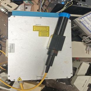 杰普特JPT光纤激光器