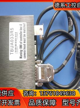 全新固晶机摄像头，整套，02－E18085，02－79419