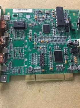 [德峰]AVerna PROD0-02023 01V7-00916