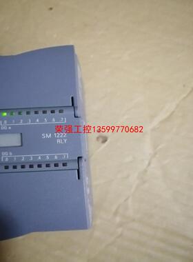 【荣强工控】222-1HH32-0XB0