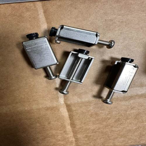 （设备配件）KEYENCE7601土  -LS基恩LS7001LS-