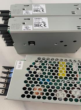 科索 开关 电源 PBA30F-24 PBA30F-15 P议价