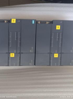 （设备配件）西门子CPUST60