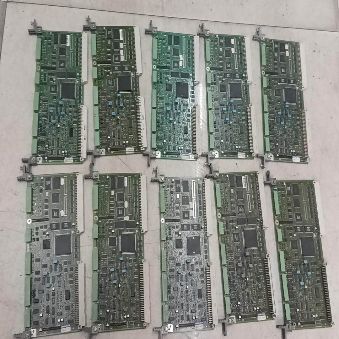 （设备配件）正常-- 包好L1c98043a7001，功能