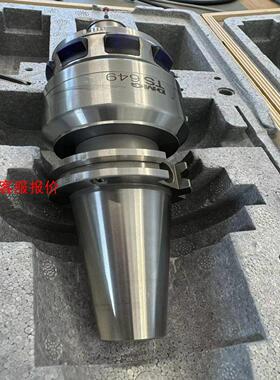 海德汉测头TS649 测头全新二手都有