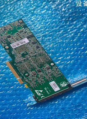 (设备配件）  DA4PE310G4SPI9LXR-IntelX520-