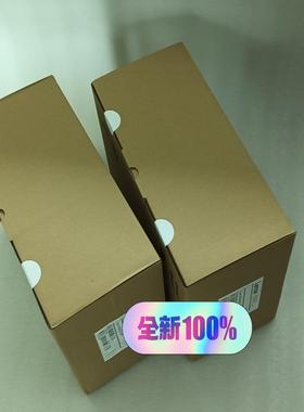 EVS9321-EP，EVS9322-EP，