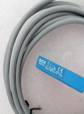 SICK光电开关SICK-IQ08-02BPS-KU0