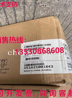 原装供应SUA1500R2ICH USP 电源