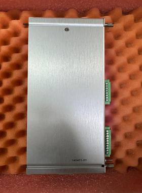 （设备配件）bently本特利140471-01