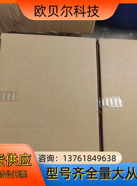 PLC，CP2E-N60DT-A，全新，