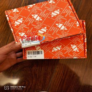 佳乐固态继电器RGC1A23D25KKE全新