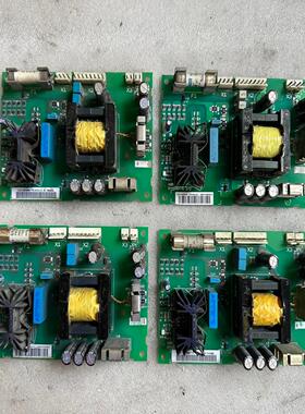 [德峰]ABB变频器电源板APOW-01C