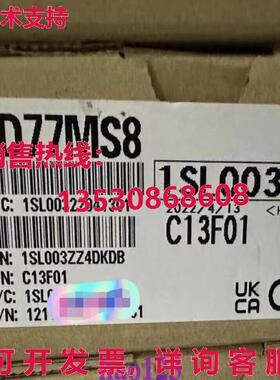 原装供应RD77MS8 运动模块