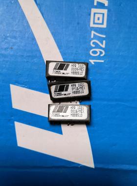 （设备配件）HPR405: HPR400: HPR1021: PWR12