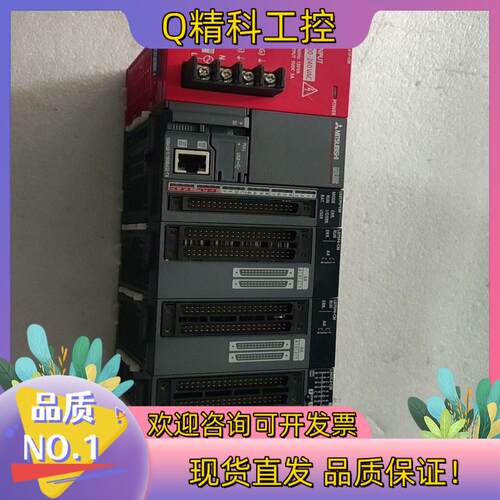 现货PLC L61P-СM  L02CPU-CM