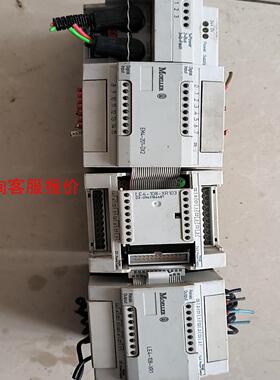 【环球】拆机 EM4-201-DX2   LE4-108-XR103