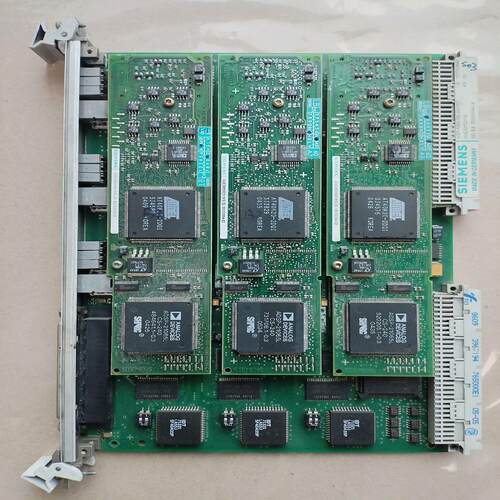 [德峰]BB00353594KSP-测试A363 SMART -包-