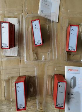 议价(议~价)PR2220, PR2284，PR2279隔离放大器，细节如