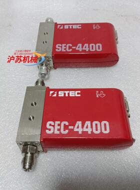 STEC  SEC-4400M  SEC-4400MC  价