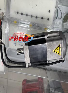 多摩川电机TS4614N8380E200