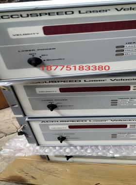 （设备配件）ASD2100,KELK 激光测速仪，成色好，功能好，实物拍