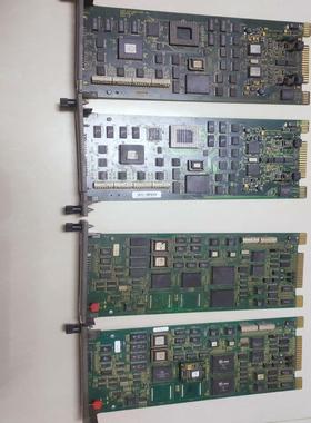 【工控自动化】ⅠNNPM12两片     ⅠNNlS11两片     AB议价