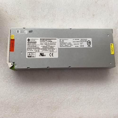 议~通用 IPG激光器拆机电源 IPG激光电源CP2725A