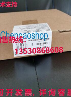 原装供应GE IC698RMX016 IC698RMX016-DC