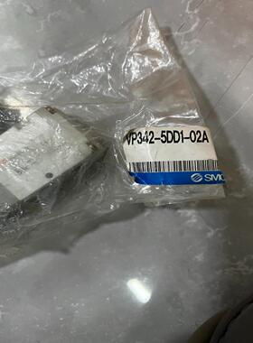 VP342R-5DD1-02A
