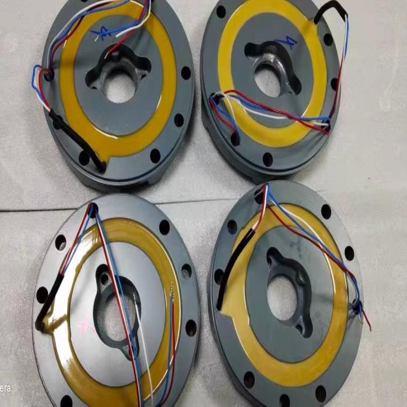 sew制动器刹车线圈BE05/BE1A/BE1B/BE2A/