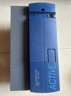 （设备配件）邦飞利 act401-21d  7.5kw