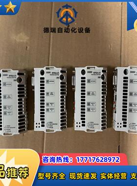 RPBA-01 变频器通讯模块 成色还不错八九成新议价