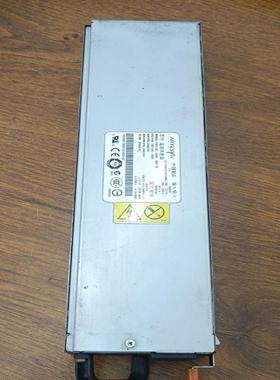 {雅致机械商行}IBM服务器电源 7001138-Y000 24R2730