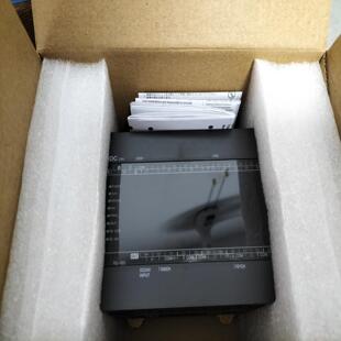 欢迎咨询 CP2E S40DT