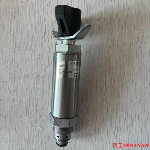 wingd减压阀哈威cdk32-5 r-100议价