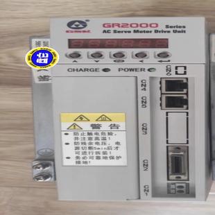 广数GR2045 LA1驱动器广州数控GR2000