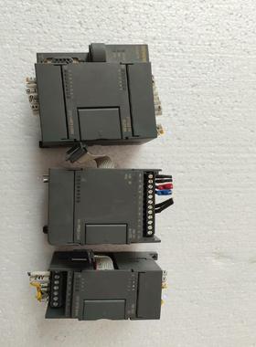 212-1AB23-0XB8 ，和231-7PD22-议价