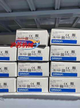 读写器 V680S-HMD63-ETN