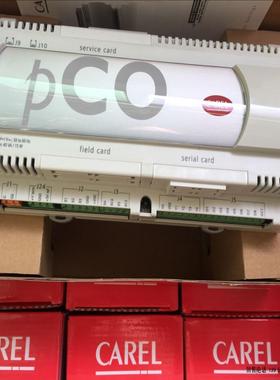 意大利卡乐主板CARELPCO3000AL0PCO3000AM0PCO3000AS0PCO3议价