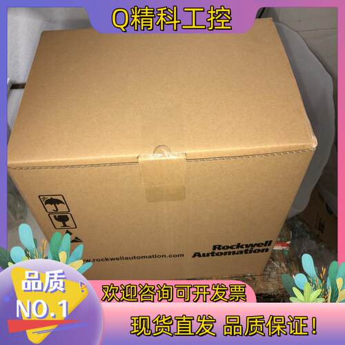 现货AB变频器20ab9p6a0aynanc0 20ab9p6a