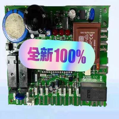Electorlux control t 438955（憨憨电子）