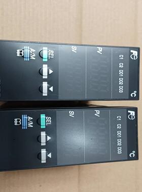 [德峰]富士温控器PXG5AT1一MYY00