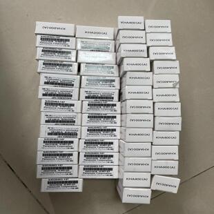 CM602 NPM真空泵400W 200W炭片 设备配件