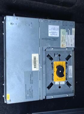 （设备配件）6FC5210-0DF31-2AB0 pcu50.3B-C