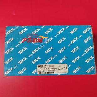 器AFM60E 德国SICK施克编码 S4AA00 正品 全新原装