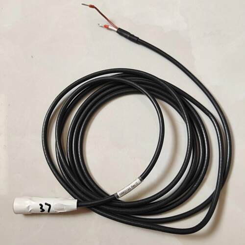 [德峰]37.梅特勒托利多PH电极线AK9，3米，拆机，需要直接拍！